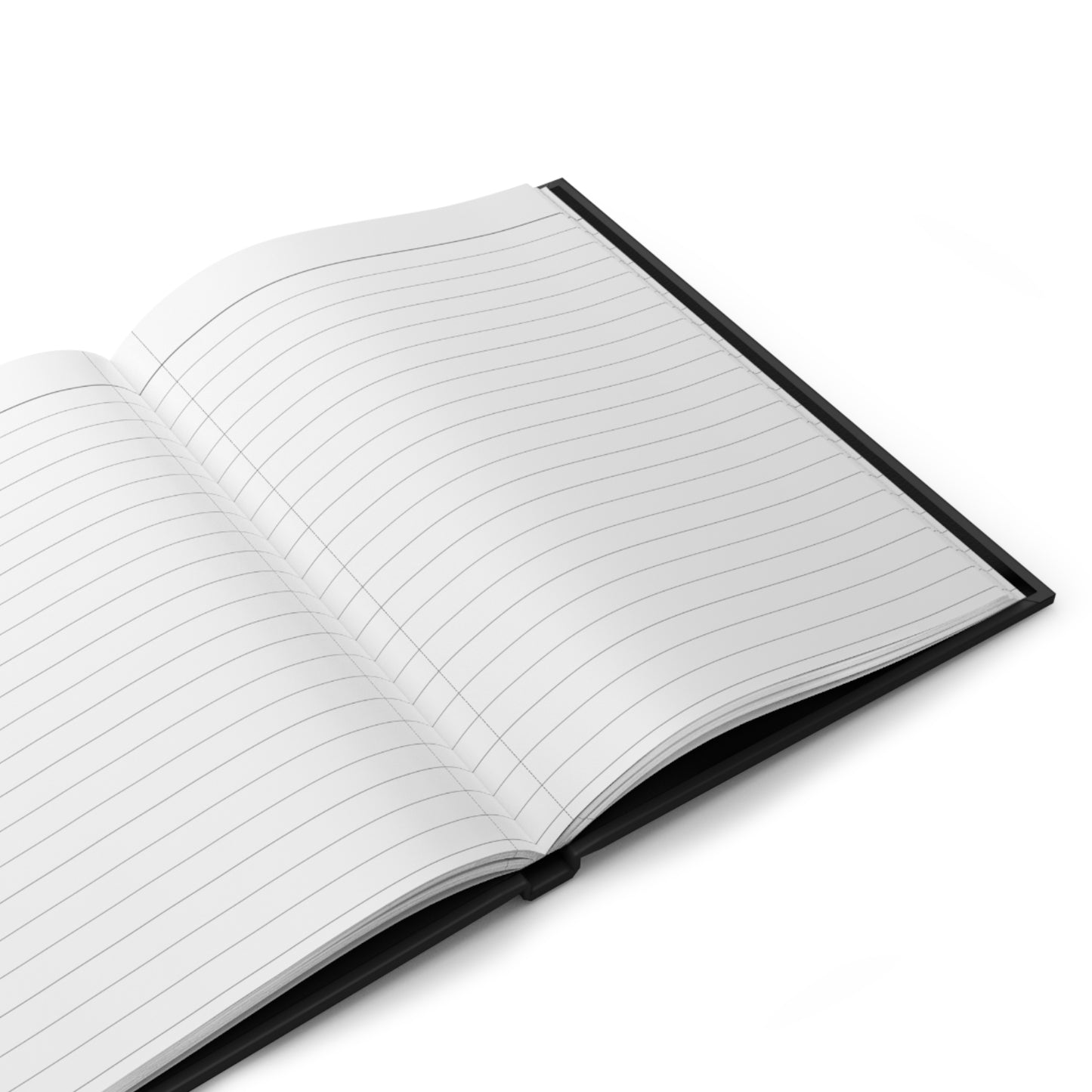 EMOVER IT Journal