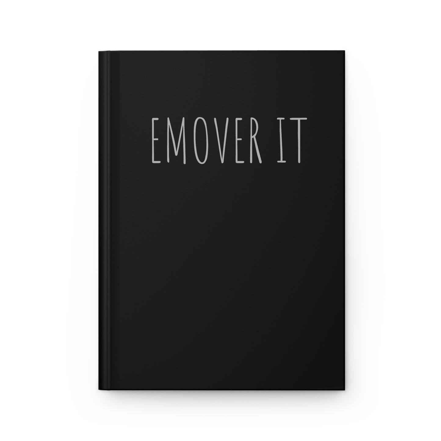 EMOVER IT Journal