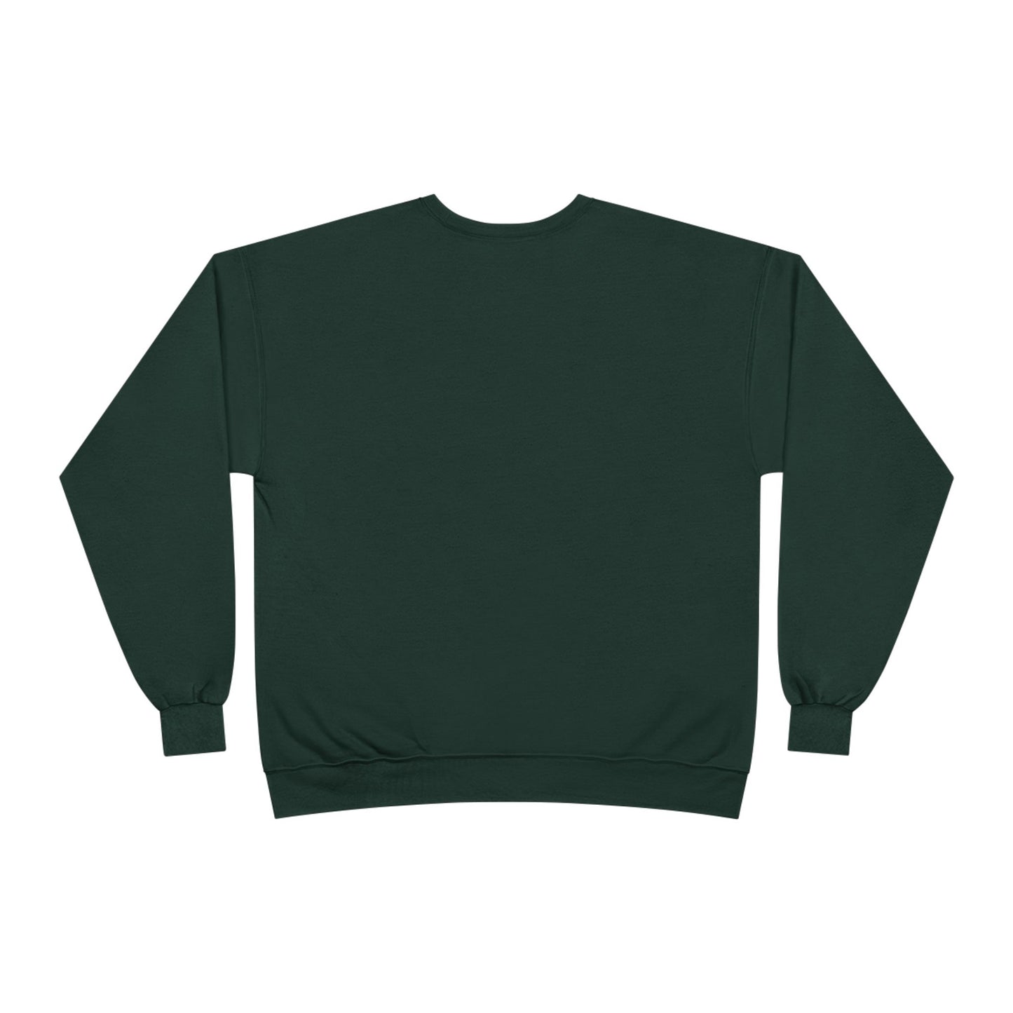 EMOVER IT Crewneck