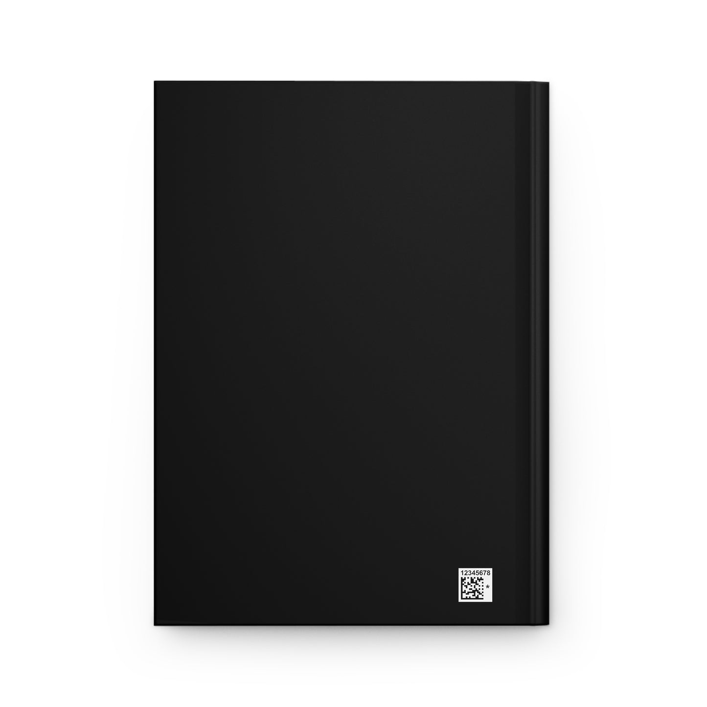EMOVER IT Journal