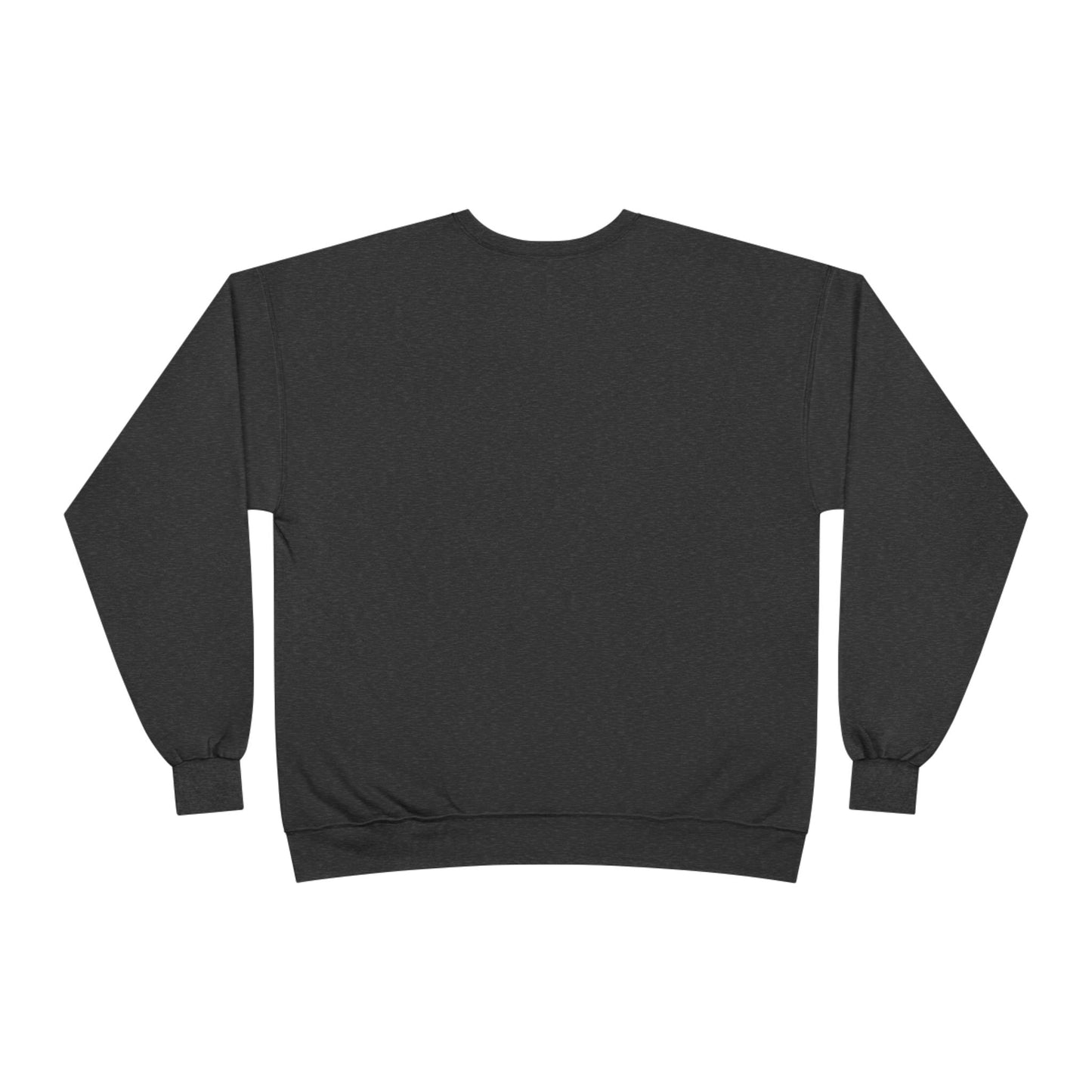 EMOVER IT Crewneck