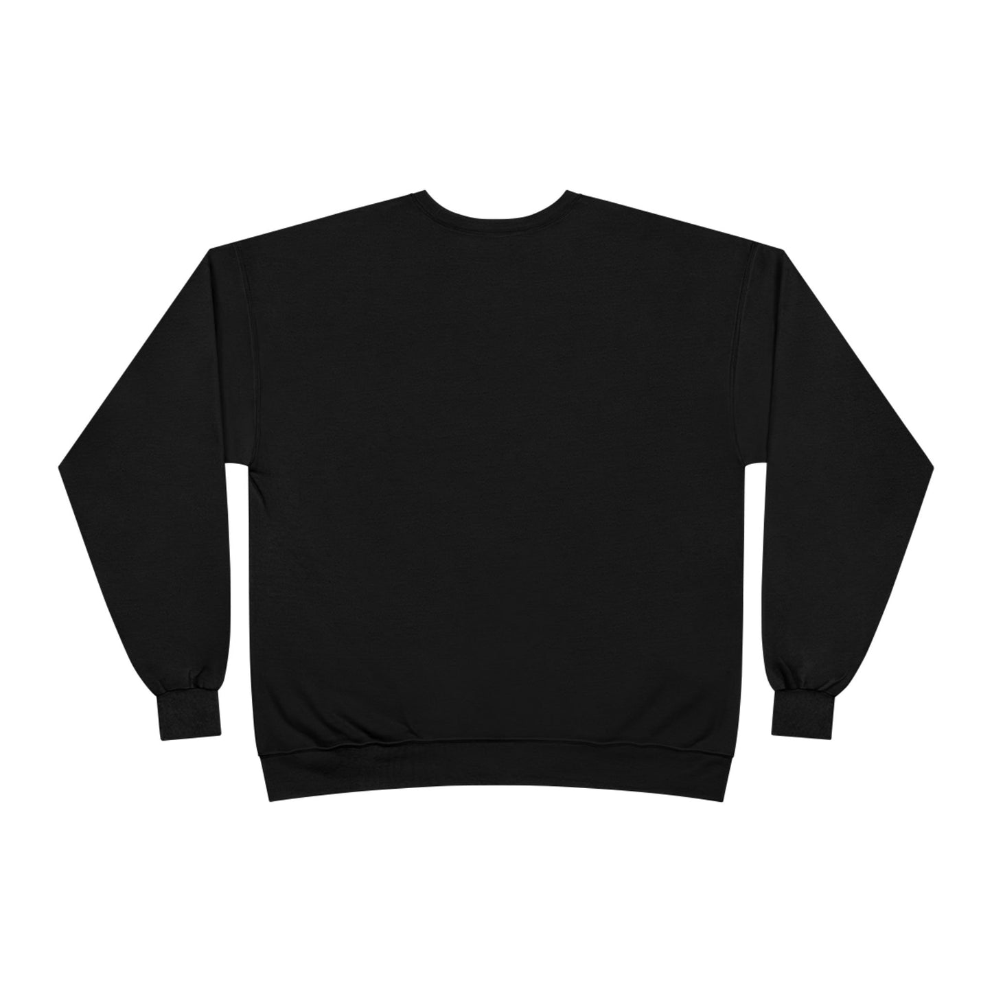 EMOVER IT Crewneck